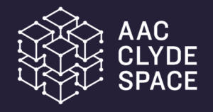 AAC Clyde Space