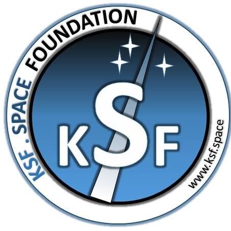 KSF Space