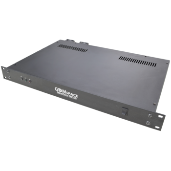 NanoCom GS100