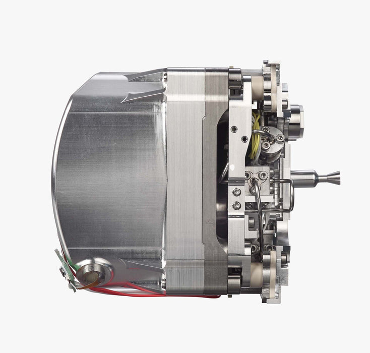 CubeSat Promotion System EPSS