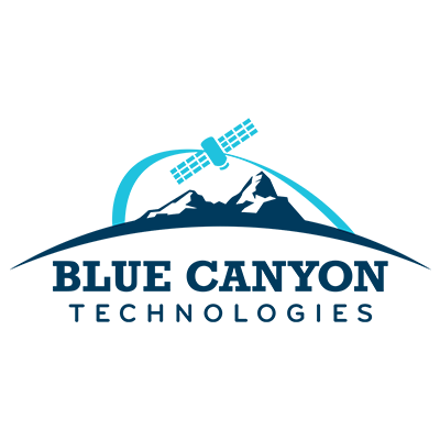 Blue Canion Technologies