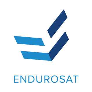 EnduroSat