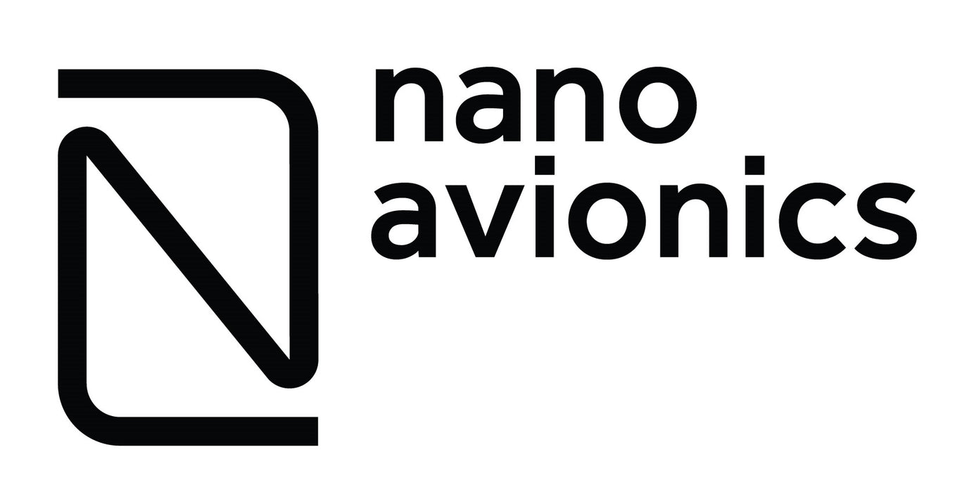 NanoAvionics, JSC