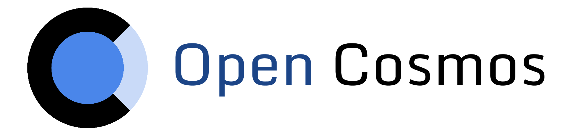 Open Cosmos