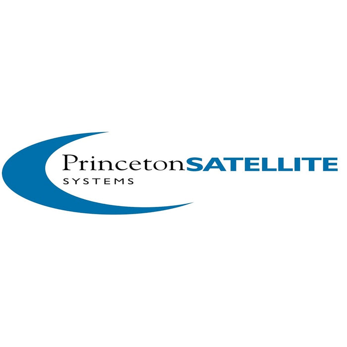 Princeton Satellite Systems