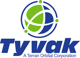 Tyvak Nano-Satellite SystemsLLC。