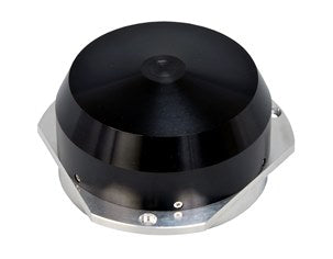 Reaction wheel TA6494 series