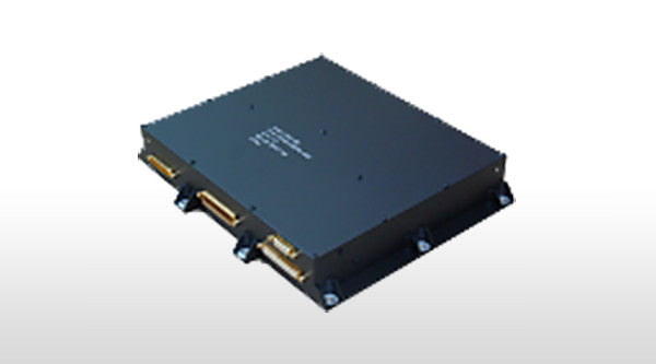 DC / DC converter