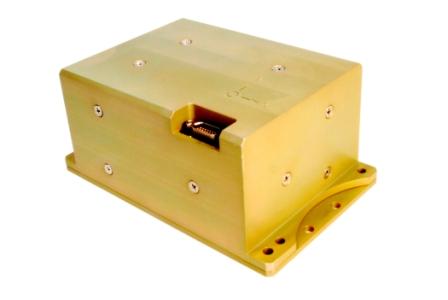 AGS-1