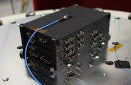 Power control unit PCU-110