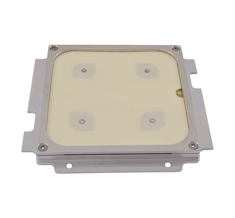 NanoCom XT8250